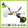 33cc brush cutter