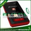 2012 New Launch Scanner Auto Test Original Launch X431 Diagun III