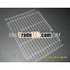 air-conditioning grille