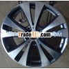 Alloy Wheel 781