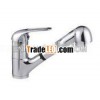 bathroom faucet