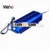 hydroponics electronic ballast UL ROHS TUV certification