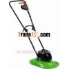 Lawn Mower M1G-ZP2-280A