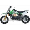 PITBIKE PH06A