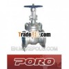 casting gate valve