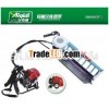 Tea trimmer(tea harvest)