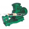 Gear Lubrication pump