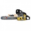 High Quality Gasoline Chain saw