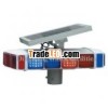 Solar Traffic Warning Light (DW-BZ11)