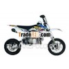 PH10C dirt bike pitbike