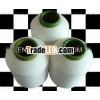 100% white fiber nylon yarn 1000d