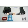 Equivalent of Mloex, Tyco Delphi Connector Terminal