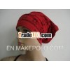 2011 hottest style unisex knitting neck warmer