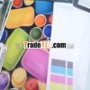 printing flag fabric