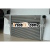 cooler for VOLVO1030124