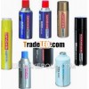 2013 Fire-new Car Care Products