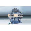 HL-01 Book Sewing Machine