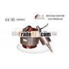 motor parts stator and rotor