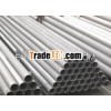 Stainless Steel Seamless Pipes