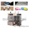 Optical Multi-layers Coater
