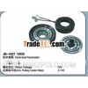 A/C Compressor Clutch for VIOS