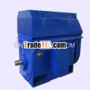 YKK series motor