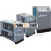 air cooled freeze dryer