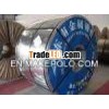 Gi Steel Coils