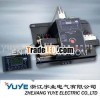 YEQ1 Auto changeover switch