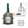 Reactor