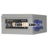 mechanical register for Bulk PD meter