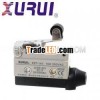 Seal Minitype Switch