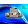 automatic transfer switch(ATS)