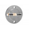Blind Flange