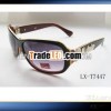 acetate sunglasses,brand name sunglass fashion sunglasses polarized acetate sunglasses