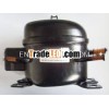 Portable Compressor