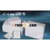 Plastic Enclosure-Screw Type