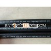 5\/8\'\'(15.5mm) Air Conditioning Hose for R134a