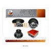 12'' car speaker GT5-12