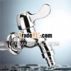 Sterne Brass Bibcock Tap