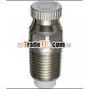 Hot! Economic High-quality Spray Nozzle