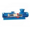 LPG-Multistage Pump