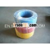 PEX-AL-PEX PIPE