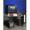 Temperature Controller