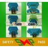 Terminal Connector Patent Products