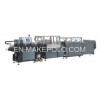 Automatic Case Making Machine