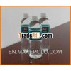 Chinese Bottled Water \/ 550ml