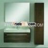 bathroom vanity