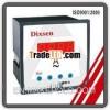 Digital Panel Meter