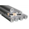 20mm-160mm good quality ppr pipe